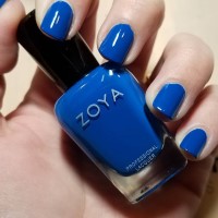 zoya nail polish and instagram gallery image 1 zoya nail polish and instagram gallery image 1