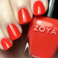 zoya nail polish and instagram gallery image 3 zoya nail polish and instagram gallery image 3