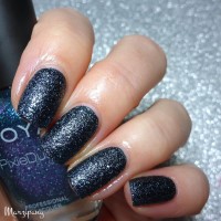 zoya nail polish and instagram gallery image 6