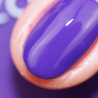 zoya nail polish and instagram gallery image 4 zoya nail polish and instagram gallery image 4