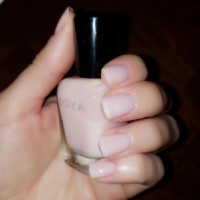 zoya nail polish and instagram gallery image 2 zoya nail polish and instagram gallery image 2