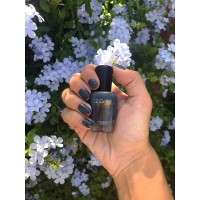 zoya nail polish and instagram gallery image 0