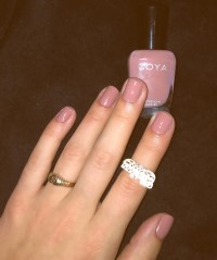 zoya nail polish and instagram gallery image 2 zoya nail polish and instagram gallery image 2