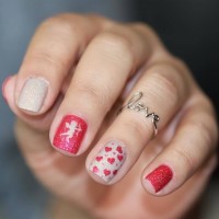 zoya nail polish and instagram gallery image 13