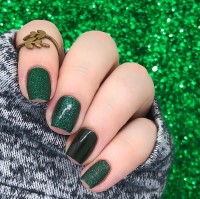 zoya nail polish and instagram gallery image 14