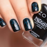 zoya nail polish and instagram gallery image 0 zoya nail polish and instagram gallery image 0