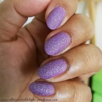 zoya nail polish and instagram gallery image 3