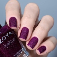 zoya nail polish and instagram gallery image 4 zoya nail polish and instagram gallery image 4