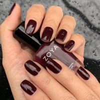 zoya nail polish and instagram gallery image 2 zoya nail polish and instagram gallery image 2