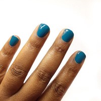 zoya nail polish and instagram gallery image 2