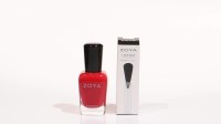 zoya nail polish and instagram gallery image 2