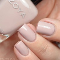 zoya nail polish and instagram gallery image 30