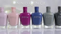 zoya nail polish and instagram gallery image 32