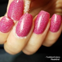 zoya nail polish and instagram gallery image 14