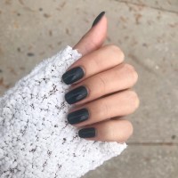 zoya nail polish and instagram gallery image 2 zoya nail polish and instagram gallery image 2