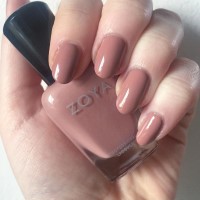 zoya nail polish and instagram gallery image 1 zoya nail polish and instagram gallery image 1