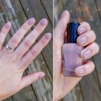 zoya nail polish and instagram gallery image 12