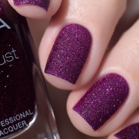 zoya nail polish and instagram gallery image 3