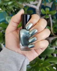 zoya nail polish and instagram gallery image 0 zoya nail polish and instagram gallery image 0