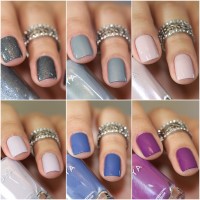 zoya nail polish and instagram gallery image 40