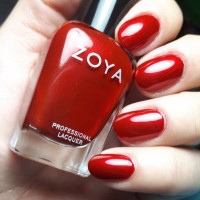 zoya nail polish and instagram gallery image 1 zoya nail polish and instagram gallery image 1