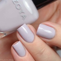 zoya nail polish and instagram gallery image 34