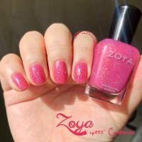 zoya nail polish and instagram gallery image 13