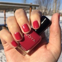 zoya nail polish and instagram gallery image 5 zoya nail polish and instagram gallery image 5