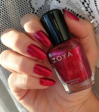 zoya nail polish and instagram gallery image 18