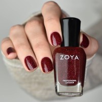 zoya nail polish and instagram gallery image 5