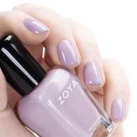 zoya nail polish and instagram gallery image 31