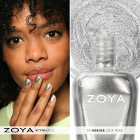 zoya nail polish and instagram gallery image 4