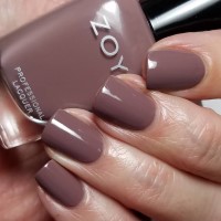 zoya nail polish and instagram gallery image 0 zoya nail polish and instagram gallery image 0
