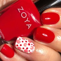 zoya nail polish and instagram gallery image 0 zoya nail polish and instagram gallery image 0