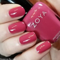 zoya nail polish and instagram gallery image 4 zoya nail polish and instagram gallery image 4