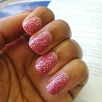 zoya nail polish and instagram gallery image 0