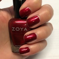 zoya nail polish and instagram gallery image 1 zoya nail polish and instagram gallery image 1