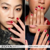 zoya nail polish and instagram gallery image 4