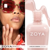 zoya nail polish and instagram gallery image 11