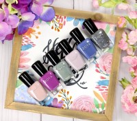 zoya nail polish and instagram gallery image 19