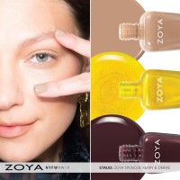 zoya nail polish and instagram gallery image 3