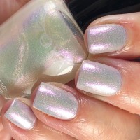 zoya nail polish and instagram gallery image 13