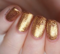 zoya nail polish and instagram gallery image 2 zoya nail polish and instagram gallery image 2