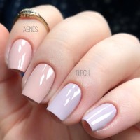 zoya nail polish and instagram gallery image 28