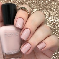 zoya nail polish and instagram gallery image 22