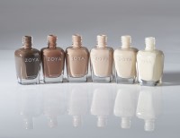 zoya nail polish and instagram gallery image 6 zoya nail polish and instagram gallery image 6
