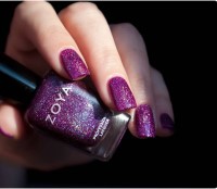 zoya nail polish and instagram gallery image 10