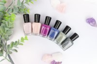 zoya nail polish and instagram gallery image 17