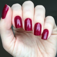 zoya nail polish and instagram gallery image 4