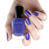 zoya nail polish and instagram gallery image 14